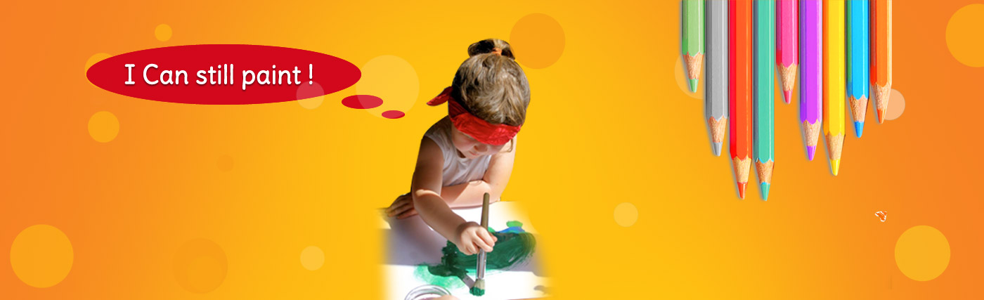 Inspark Mind Movers & Developers