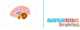 Inspark Mind Movers & Developers