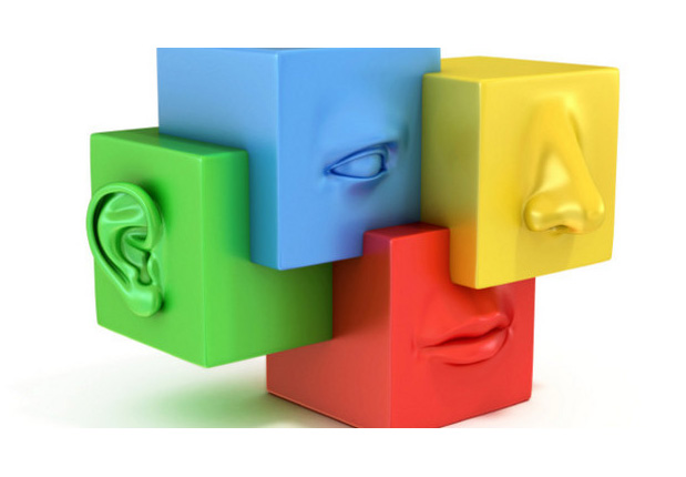 Personality Branding